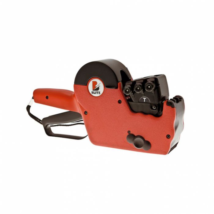 /300841_1f6f0cd94eb8a1e150eed551a519bdc472eec0de